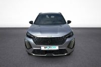 Peugeot 2008  hybrid 145 e-dcs6 GT