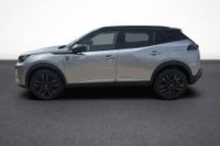 Peugeot 2008  hybrid 145 e-dcs6 GT