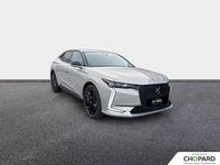DS Ds 4  puretech 180 eat8 Performance Line