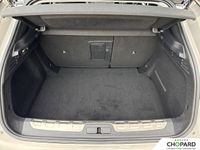 DS Ds 4  puretech 180 eat8 Performance Line
