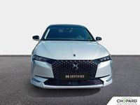 DS Ds 4  puretech 225 eat8 La Premiere