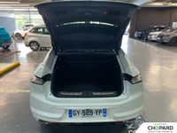 DS Ds 4  hybride e-tense 225 eat8 Performance Line