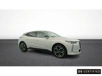 DS Ds 4  hybride e-tense 225 eat8 Rivoli