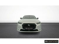 DS Ds 4  hybride e-tense 225 eat8 Rivoli