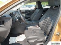 DS Ds 4  hybride e-tense 225 eat8 Cross Rivoli