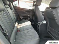 DS Ds 4  hybride e-tense 225 eat8 Cross Rivoli