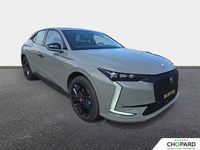 DS Ds 4  hybride e-tense 225 eat8 Performance Line