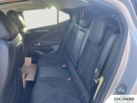 DS Ds 4  hybride e-tense 225 eat8 