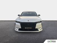 DS Ds 4  hybride e-tense 225 eat8 Performance Line+