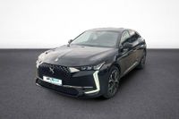 DS Ds 4  hybride e-tense 225 eat8 Rivoli