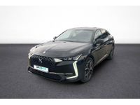 DS Ds 4  hybride e-tense 225 eat8 Rivoli
