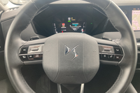 DS Ds 4  hybride e-tense 225 eat8 Rivoli