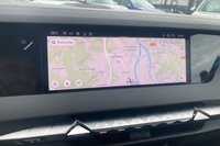 DS Ds 4  hybride e-tense 225 eat8 Rivoli