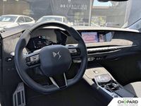 DS Ds 4  hybride e-tense 225 eat8 Performance Line+