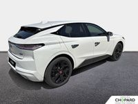 DS Ds 4  hybride e-tense 225 eat8 Performance Line+