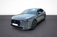 DS Ds 4  hybride e-tense 225 eat8 