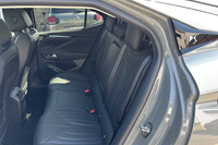 DS Ds 4  hybride e-tense 225 eat8 
