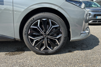 DS Ds 4  hybride e-tense 225 eat8 