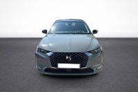 DS Ds 4  hybride e-tense 225 eat8 