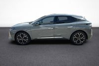 DS Ds 4  hybride e-tense 225 eat8 