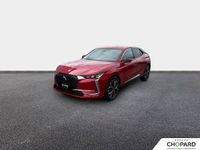 DS Ds 4  hybride e-tense 225 eat8 Rivoli