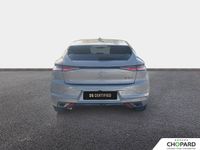 DS Ds 4  bluehdi 130 eat8 Performance Line+