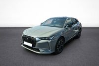 DS Ds 4  bluehdi 130 eat8 Rivoli