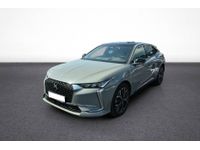 DS Ds 4  bluehdi 130 eat8 Rivoli