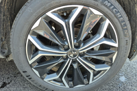 DS Ds 4  bluehdi 130 eat8 Rivoli