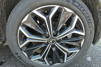 DS Ds 4  bluehdi 130 eat8 Rivoli