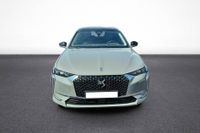 DS Ds 4  bluehdi 130 eat8 Rivoli