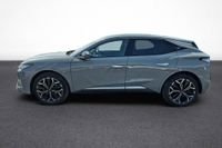 DS Ds 4  bluehdi 130 eat8 Rivoli