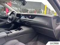 DS Ds 4  puretech 130 eat8 Trocadero