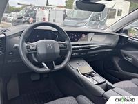 DS Ds 4  puretech 130 eat8 Trocadero