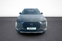 DS Ds 4  puretech 130 eat8 Cross Trocadero