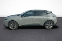 DS Ds 4  puretech 130 eat8 Cross Trocadero