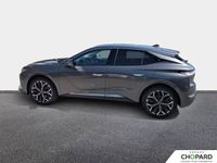 DS Ds 4  puretech 130 eat8 Rivoli