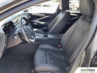 DS Ds 4  puretech 130 eat8 Rivoli