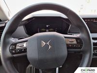 DS Ds 4  puretech 130 eat8 Rivoli