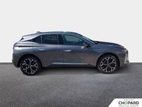 DS Ds 4  puretech 130 eat8 Rivoli