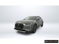 DS Ds 4  puretech 130 eat8 Cross Rivoli