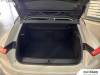 DS Ds 4  hybride 136 e-dct6 Etoile - Alcantara