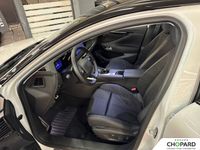 DS Ds 4  hybride 136 e-dct6 Etoile - Alcantara