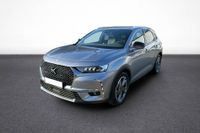 DS Ds 7 Crossback  hybride e-tense 300 eat8 4x4 