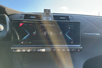DS Ds 7 Crossback  hybride e-tense 300 eat8 4x4 