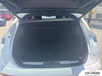 DS Ds 7 Crossback  hybride e-tense 300 eat8 4x4 Grand Chic