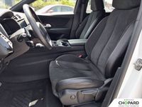 DS Ds 7 Crossback  hybride e-tense 300 eat8 4x4 Performance Line