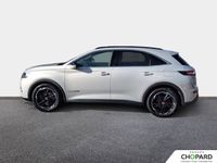 DS Ds 7 Crossback  hybride e-tense 300 eat8 4x4 Performance Line+
