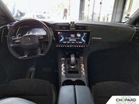 DS Ds 7 Crossback  hybride e-tense 300 eat8 4x4 Performance Line+
