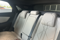 DS Ds 7  hybride rechargeable e-tense 300 eat8 4x4 Esprit de Voyage